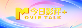 中文一区二